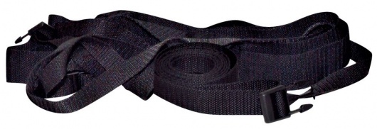 Комплект для фиксации на кровати - Orion - купить с доставкой в Рубцовске