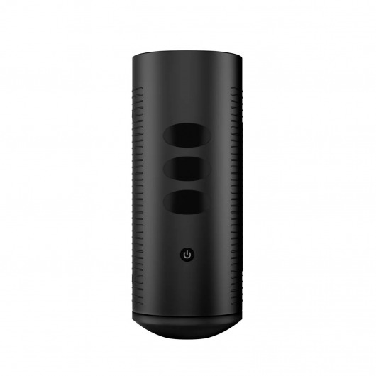 Интерактивный мастурбатор Kiiroo Titan Feel Pornstars Experience - Kiiroo - в Рубцовске купить с доставкой