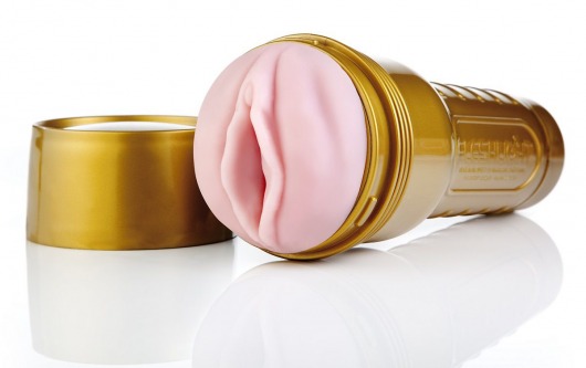 Мастурбатор Fleshlight - Stamina Training Unit - Fleshlight - в Рубцовске купить с доставкой