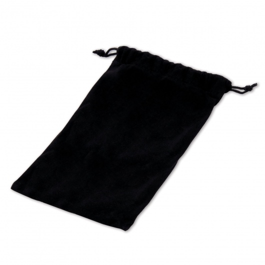 Кольцо на пенис с анальным стимулятором Two Bead Stainless Steel Anal Hook   Cock Ring - BlueLine - в Рубцовске купить с доставкой