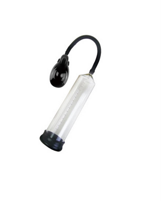 Автоматическая помпа с электрическим нагнетателем воздуха - Baile - в Рубцовске купить с доставкой