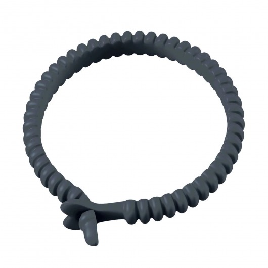Эрекционное кольцо с регулировкой Adjust Ring - Dorcel - в Рубцовске купить с доставкой