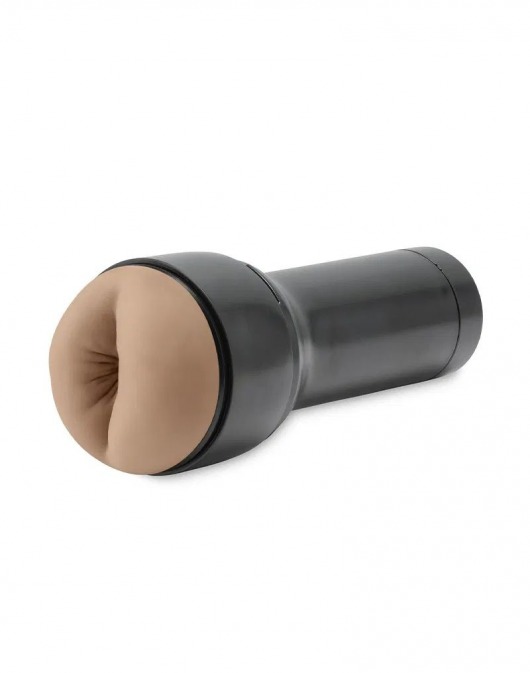 Мастурбатор-анус Feel Stroker Extra Tight - Kiiroo - в Рубцовске купить с доставкой