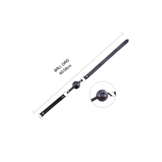 Набор БДСМ-аксессуаров Secret Desires - Adrien Lastic - купить с доставкой в Рубцовске