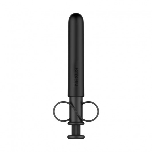 Шприц для введения смазки Infinity Lube Launcher Classic - Nexus Range - купить с доставкой в Рубцовске
