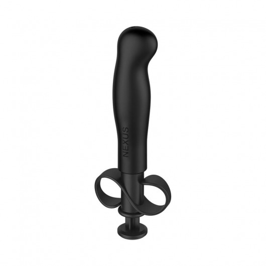 Шприц для введения смазки Infinity Lube Launcher Pro - Nexus Range - купить с доставкой в Рубцовске