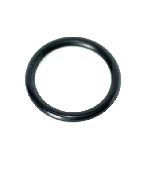 Кольцо для пояса (диаметр 35 мм) - LOVETOY (А-Полимер) - купить с доставкой в Рубцовске