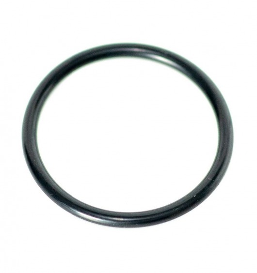 Кольцо для пояса (диаметр 52 мм) - LOVETOY (А-Полимер) - купить с доставкой в Рубцовске