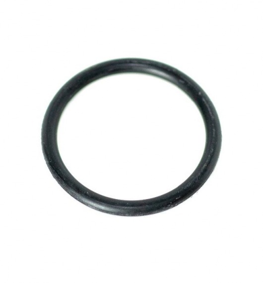 Кольцо для пояса (диаметр 44 мм) - LOVETOY (А-Полимер) - купить с доставкой в Рубцовске