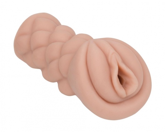 Мастурбатор Satisfaction Sweet Pussy - Lola Games - в Рубцовске купить с доставкой