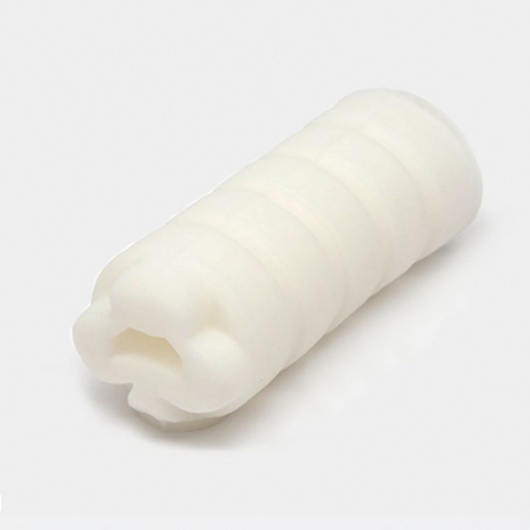 Компактный мастурбатор Pocker Club Edition - Lingox - в Рубцовске купить с доставкой