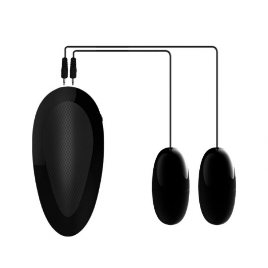 Вагина и анус с вибрацией CrazyBull Vagina and Anal - Baile - в Рубцовске купить с доставкой