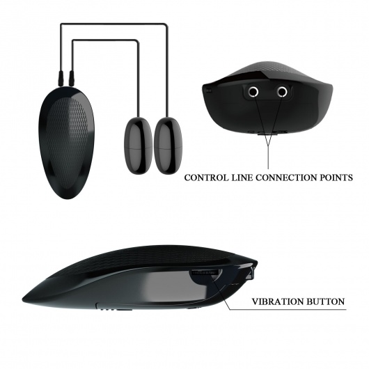 Вагина и анус с вибрацией CrazyBull Vagina and Ass - Baile - в Рубцовске купить с доставкой