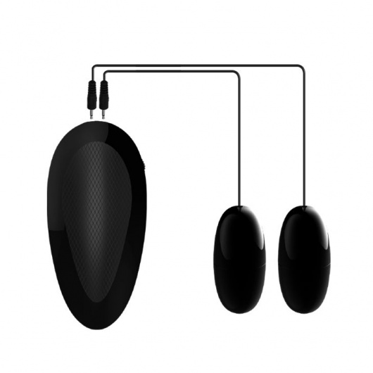 Телесный мастурбатор с двумя любовными тоннелями и вибрацией - Baile - в Рубцовске купить с доставкой