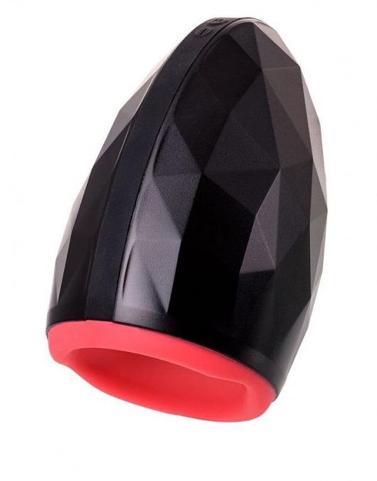 Мастурбатор Erotist Magma - Erotist Adult Toys - в Рубцовске купить с доставкой