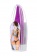 Фиолетовый клиторальный стимулятор с ресничками JOS ALICIA - 15,5 см. - JOS в Рубцовске Фиолетовый клиторальный стимулятор с ресничками JOS ALICIA - 15,5 см. - JOS