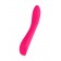 Розовый нереалистичный вибратор JOS Twig - 20,5 см. - JOS купить в Рубцовске с доставкой в Orgasmix.ru Розовый нереалистичный вибратор JOS Twig - 20,5 см. - JOS