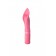 Розовый мини-вибратор Mamasita’s Fantastic Shield - 15,2 см. - Lola Games в Рубцовске Розовый мини-вибратор Mamasita’s Fantastic Shield - 15,2 см. - Lola Games