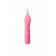 Розовый мини-вибратор Mamasita’s Fantastic Shield - 15,2 см. - Lola Games в Рубцовске Розовый мини-вибратор Mamasita’s Fantastic Shield - 15,2 см. - Lola Games
