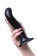 Черный стимулятор для пар P G-Spot Dildo Size L - 19 см. - Strap-on-me - в Рубцовске купить с доставкой Черный стимулятор для пар P G-Spot Dildo Size L - 19 см. - Strap-on-me - в Рубцовске купить с доставкой