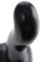 Черный стимулятор для пар P G-Spot Dildo Size L - 19 см. - Strap-on-me - в Рубцовске купить с доставкой Черный стимулятор для пар P G-Spot Dildo Size L - 19 см. - Strap-on-me - в Рубцовске купить с доставкой