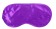 Эротический набор FANTASTIC PURPLE SEX TOY KIT - Toy Joy - купить с доставкой в Рубцовске