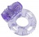 Эротический набор FANTASTIC PURPLE SEX TOY KIT - Toy Joy - купить с доставкой в Рубцовске