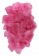 Эротический набор FANTASTIC PURPLE SEX TOY KIT - Toy Joy - купить с доставкой в Рубцовске