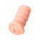 Мастурбатор-вагина без вибрации GLORIA с двойным слоем материала - KOKOS - в Рубцовске купить с доставкой