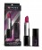 Вибратор в форме помады Rose Lipstick Vibe - Blush Novelties купить в Рубцовске с доставкой в Orgasmix.ru Вибратор в форме помады Rose Lipstick Vibe - Blush Novelties